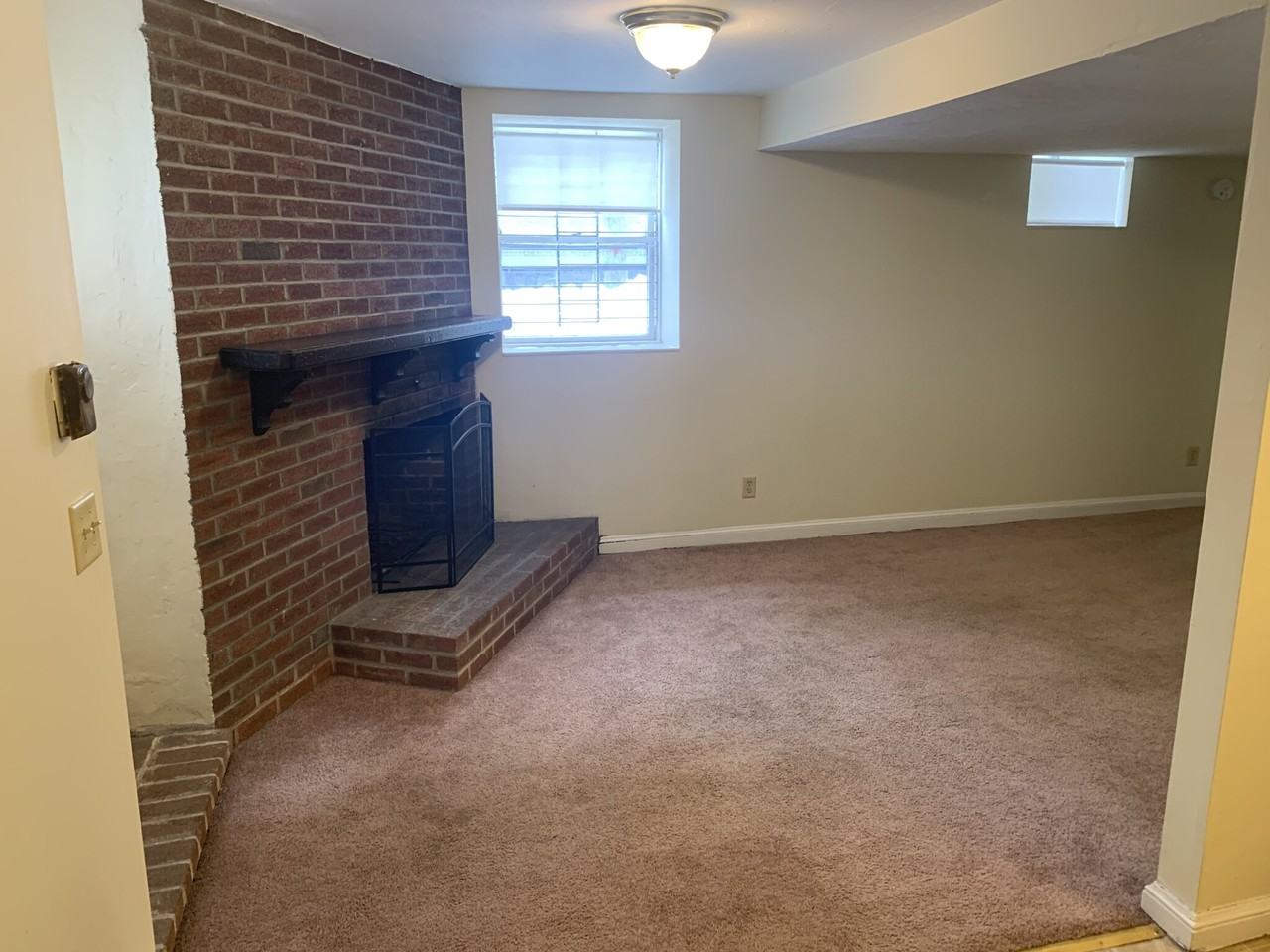 Chestnut Hill Ave #A - Photo 3 of 14