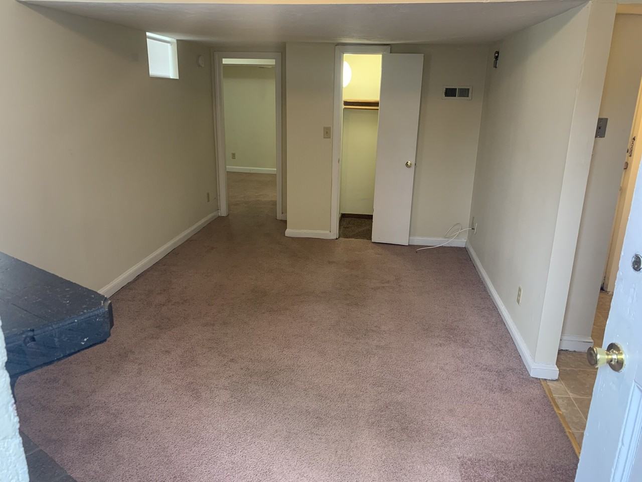 Chestnut Hill Ave #A - Photo 4 of 14