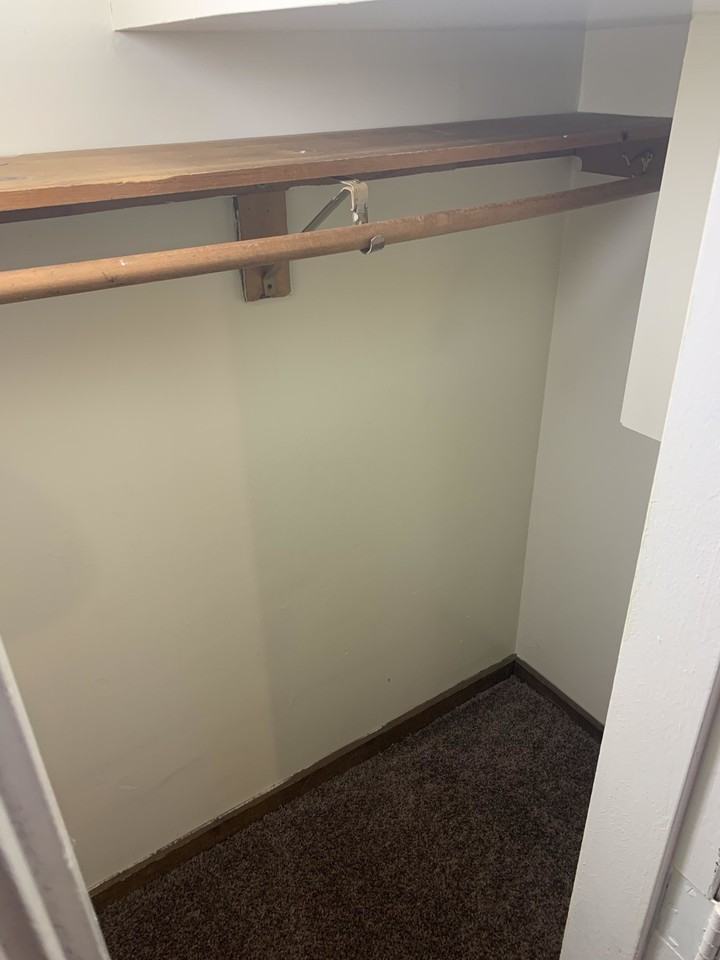 Chestnut Hill Ave #A - Photo 5 of 14