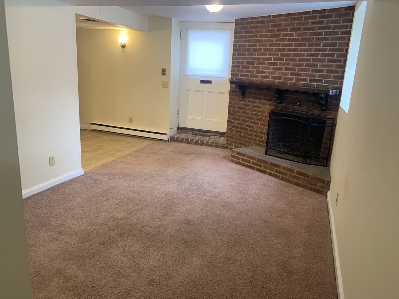 Chestnut Hill Ave #A - Photo 6 of 14