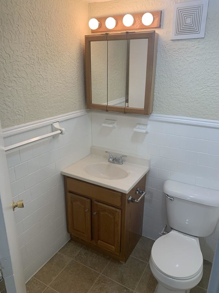 Chestnut Hill Ave #A - Photo 7 of 14