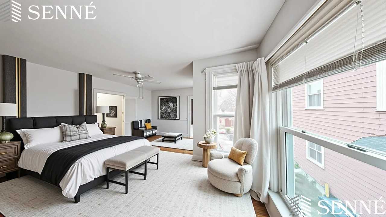 249 Chestnut St #2 - Photo 2 of 9