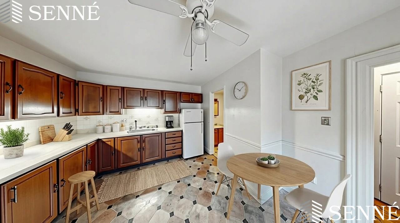 249 Chestnut St #2 - Photo 4 of 9