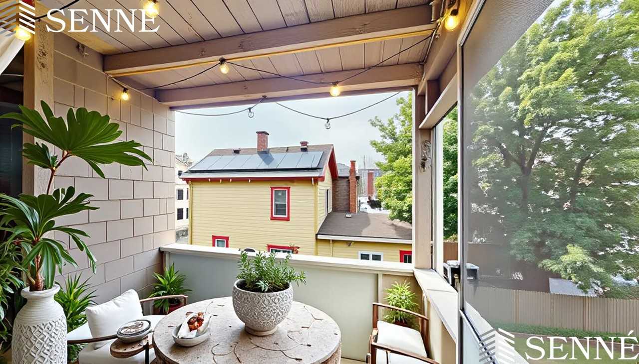 249 Chestnut St #2 - Photo 5 of 9