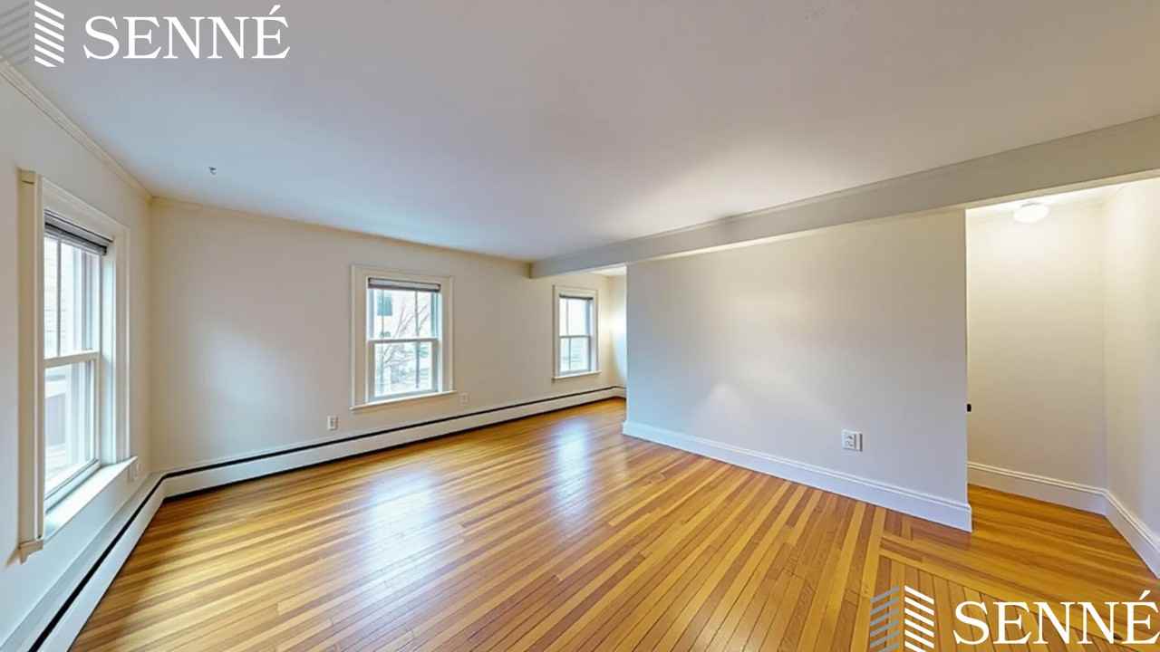 249 Chestnut St #2 - Photo 7 of 9