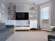 68 Dukes St - Photo 1 of 1