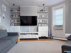 68 Dukes St - Photo 1 of 1