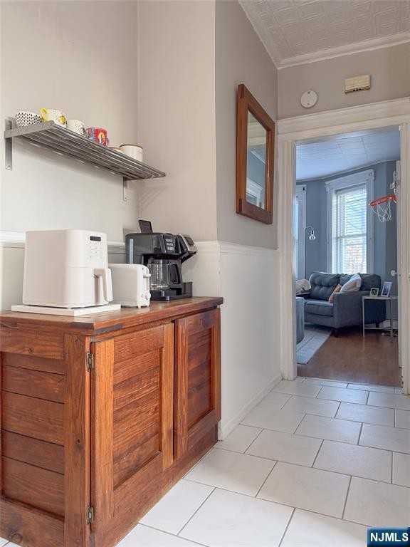 68 Dukes St - Photo 4 of 19