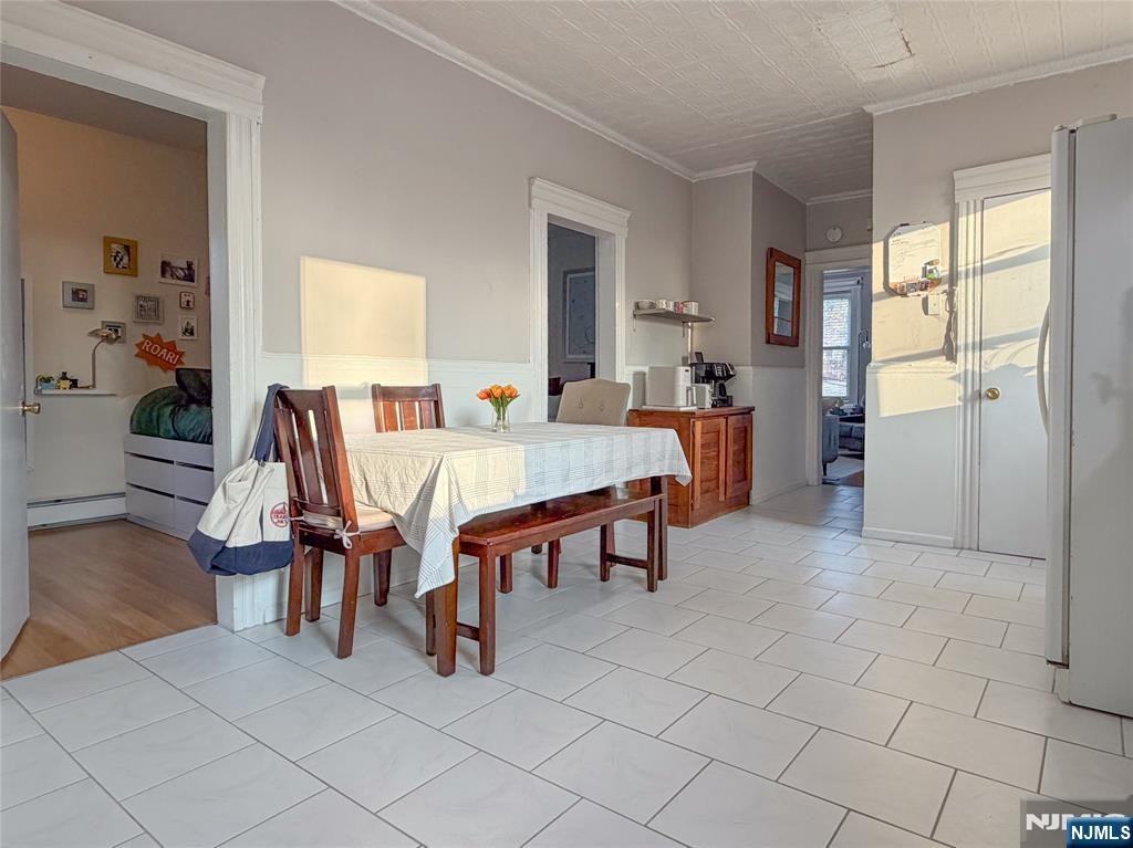 68 Dukes St - Photo 5 of 19