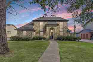 1914 Abby Aldrich Ln - Photo 1 of 1