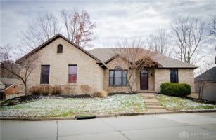 featured image of 2719 Sycamore Ridge Ct