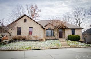 2719 Sycamore Ridge Ct - Photo 1 of 1