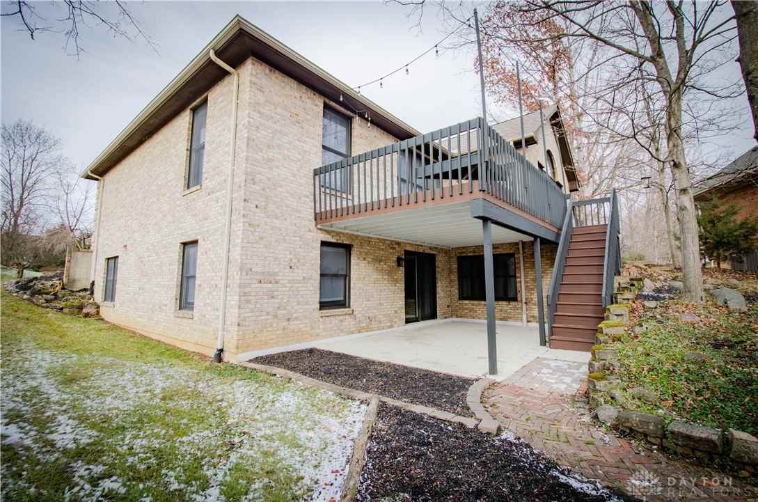 2719 Sycamore Ridge Ct - Photo 2 of 44