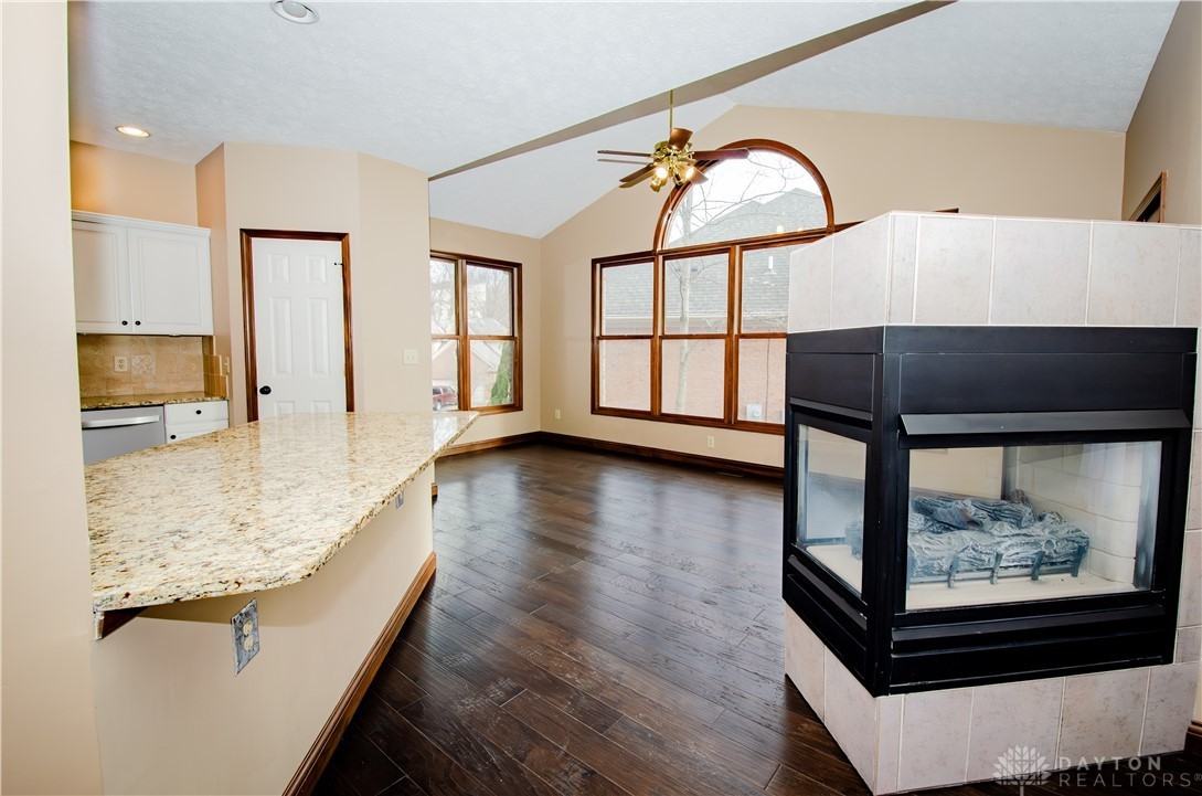 2719 Sycamore Ridge Ct - Photo 6 of 44