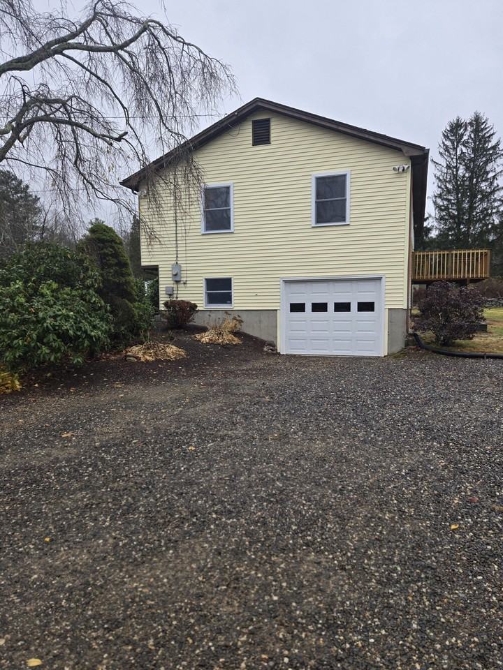 48 River Rd - Photo 3 of 27