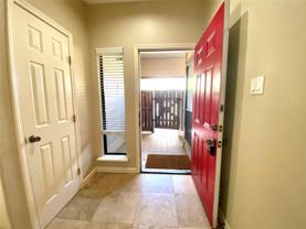 2025 Augusta Dr ##1003 - Photo 1 of 1