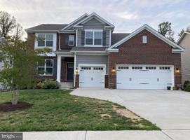 featured image of 111 Zoe Way