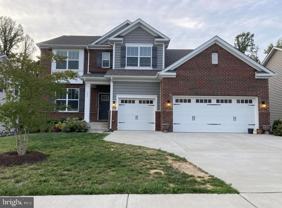 111 Zoe Way - Photo 1 of 1