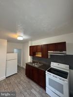 featured image of 4832 E Roosevelt Blvd ##2