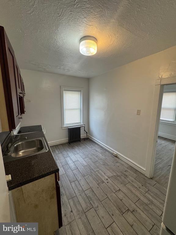 4832 E Roosevelt Blvd ##2 - Photo 2 of 10