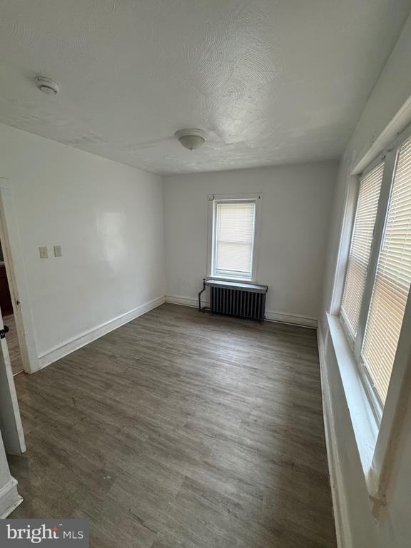 4832 E Roosevelt Blvd ##2 - Photo 3 of 10