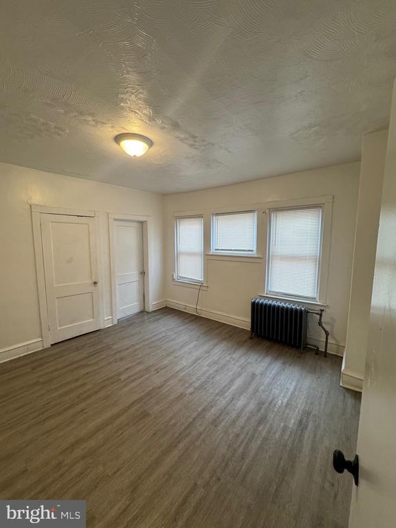 4832 E Roosevelt Blvd ##2 - Photo 4 of 10