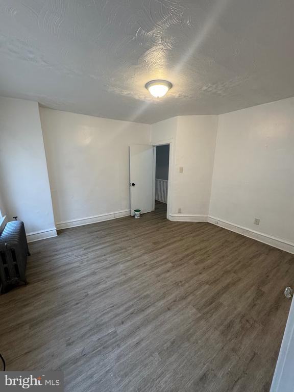 4832 E Roosevelt Blvd ##2 - Photo 5 of 10