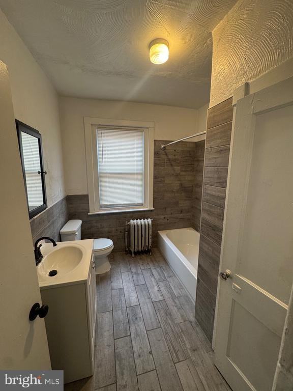 4832 E Roosevelt Blvd ##2 - Photo 6 of 10