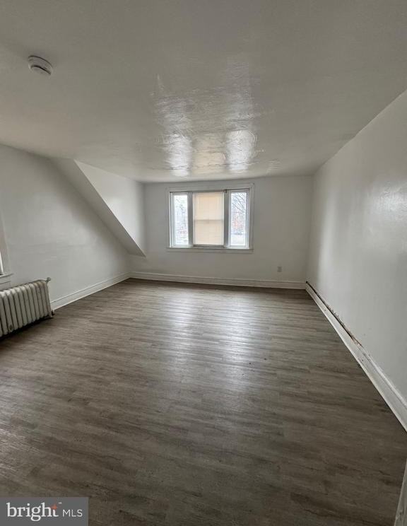 4832 E Roosevelt Blvd ##2 - Photo 7 of 10