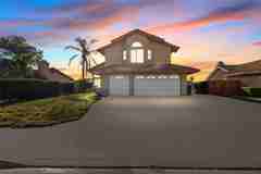 2695 Rosarita St - Photo 1 of 1