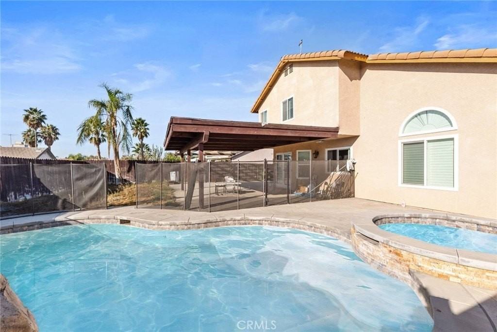 2695 Rosarita St - Photo 2 of 27