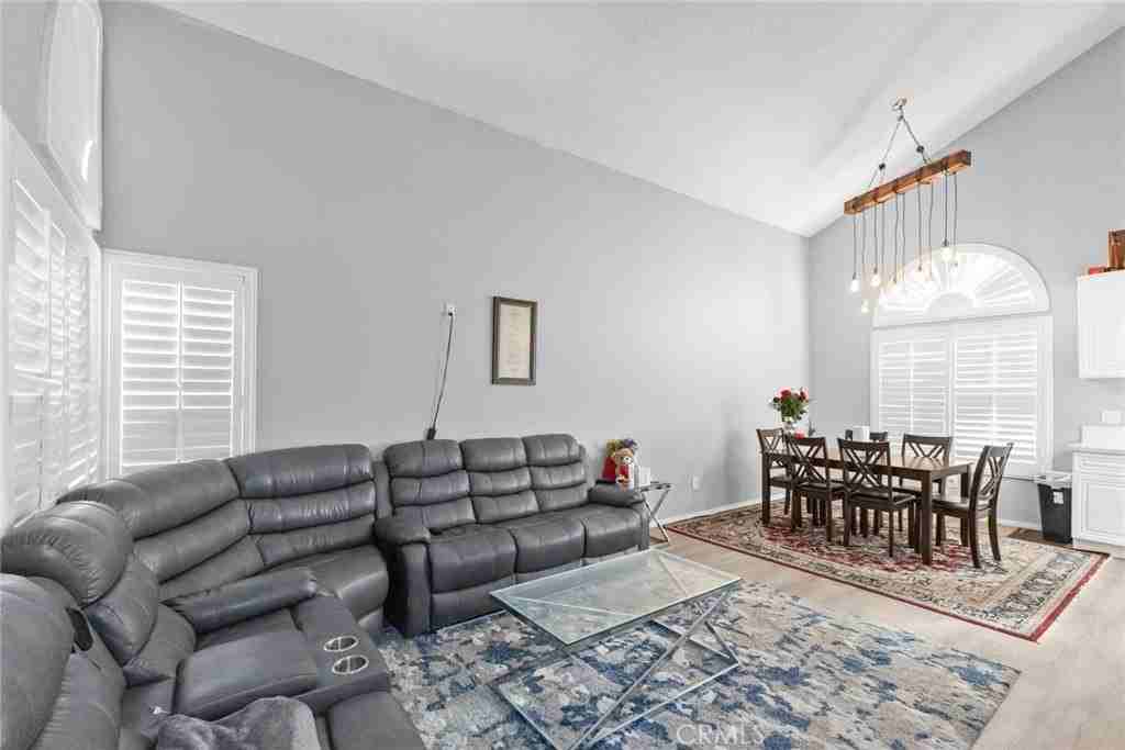 2695 Rosarita St - Photo 5 of 27