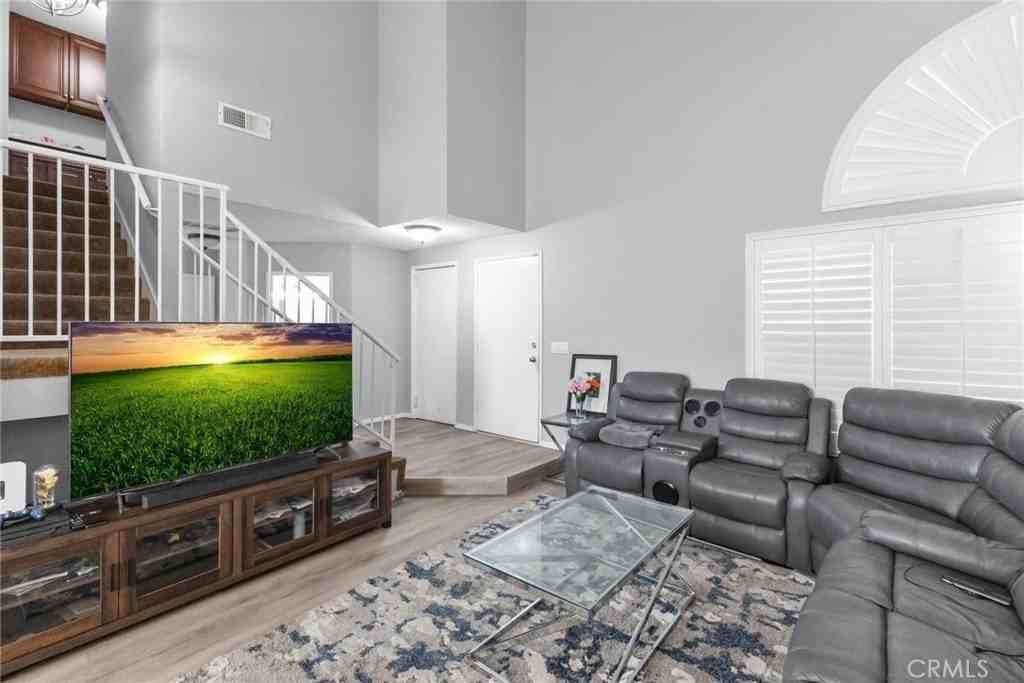 2695 Rosarita St - Photo 6 of 27