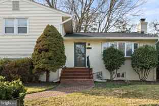 1726 Baldwin Dr - Photo 1 of 1