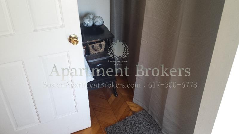 28 N Beacon St #3 - Photo 2 of 12