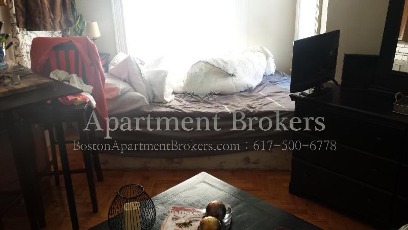 28 N Beacon St #3 - Photo 3 of 12