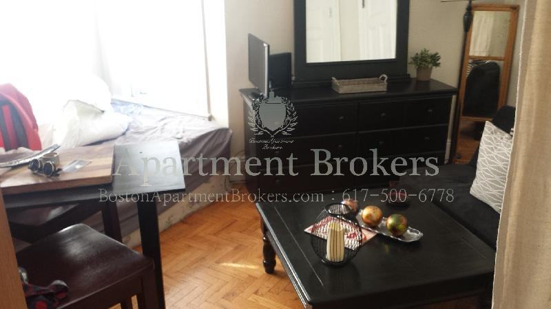 28 N Beacon St #3 - Photo 5 of 12