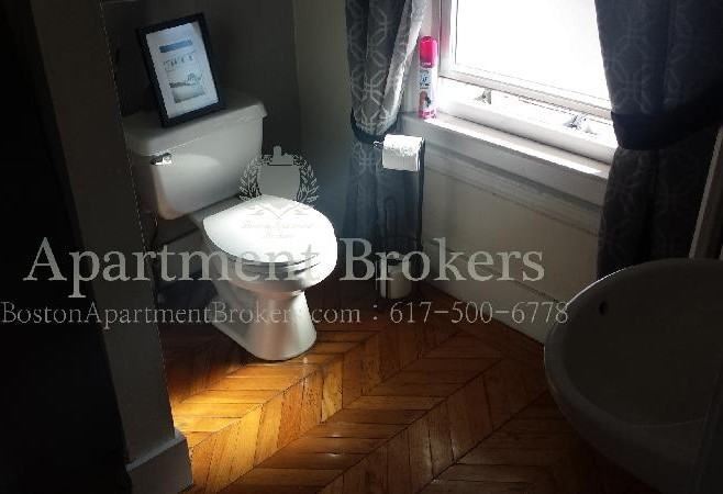 28 N Beacon St #3 - Photo 6 of 12