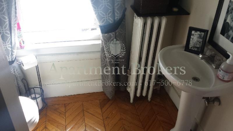 28 N Beacon St #3 - Photo 7 of 12