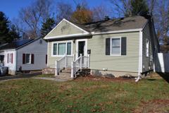 20 Westchester Dr - Photo 1 of 1