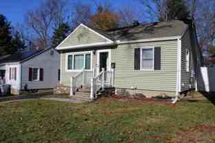 20 Westchester Dr - Photo 1 of 1