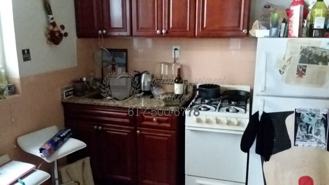 110 Gordon St #5 - Photo 1 of 1