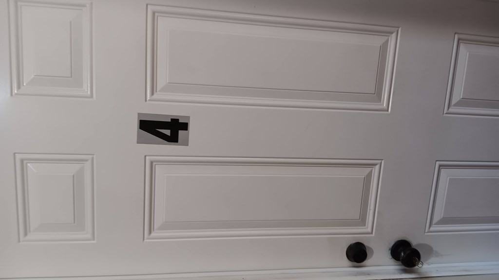 1110 Rawson Dr - Photo 2 of 15