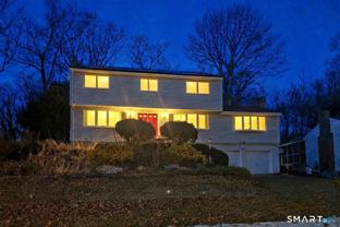 288 Candlewyck Dr - Photo 1 of 1