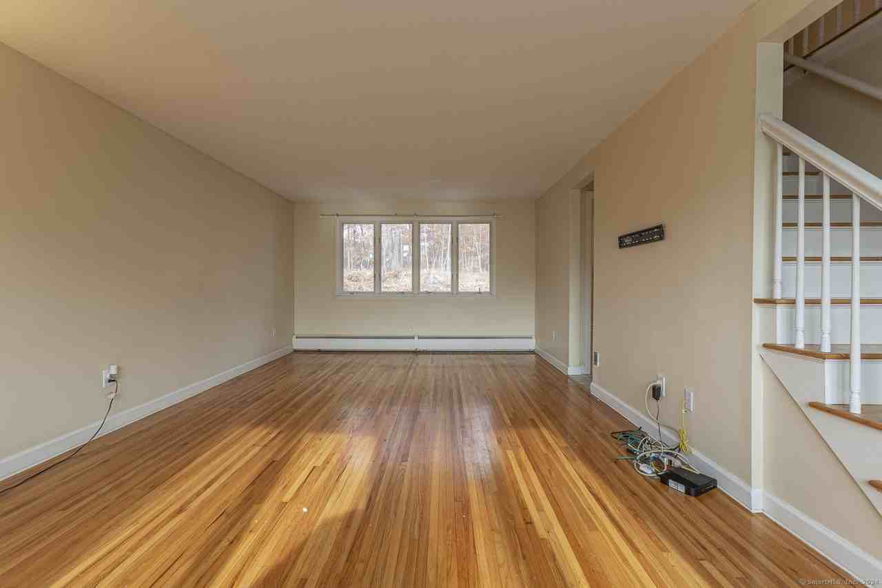 288 Candlewyck Dr - Photo 4 of 38