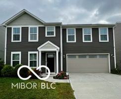 featured image of 315 Dietz Dr