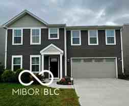 315 Dietz Dr - Photo 1 of 1