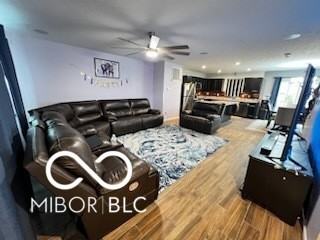 315 Dietz Dr - Photo 2 of 7