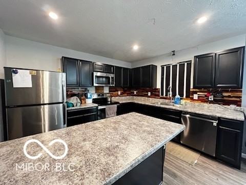 315 Dietz Dr - Photo 3 of 7