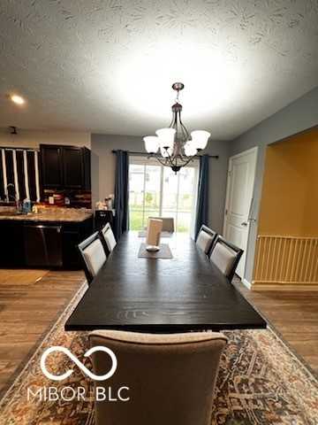 315 Dietz Dr - Photo 4 of 7